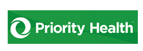 Priority Health